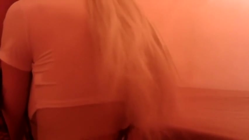 Sissy Cd Get Creampied By A Online Hookup Xhzo8xi