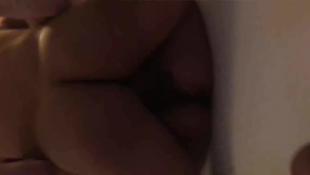 Pure indian desi with white and black cock fucking