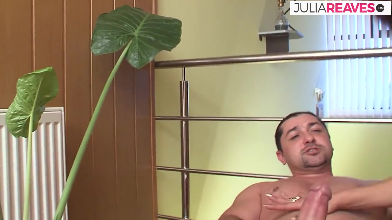 Hot Girl Bounces Her Tight Cunt On A Massive Cock To A Mouth Cumshot - WatchMeDeepthroat