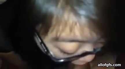 Bbc explodes on asian face