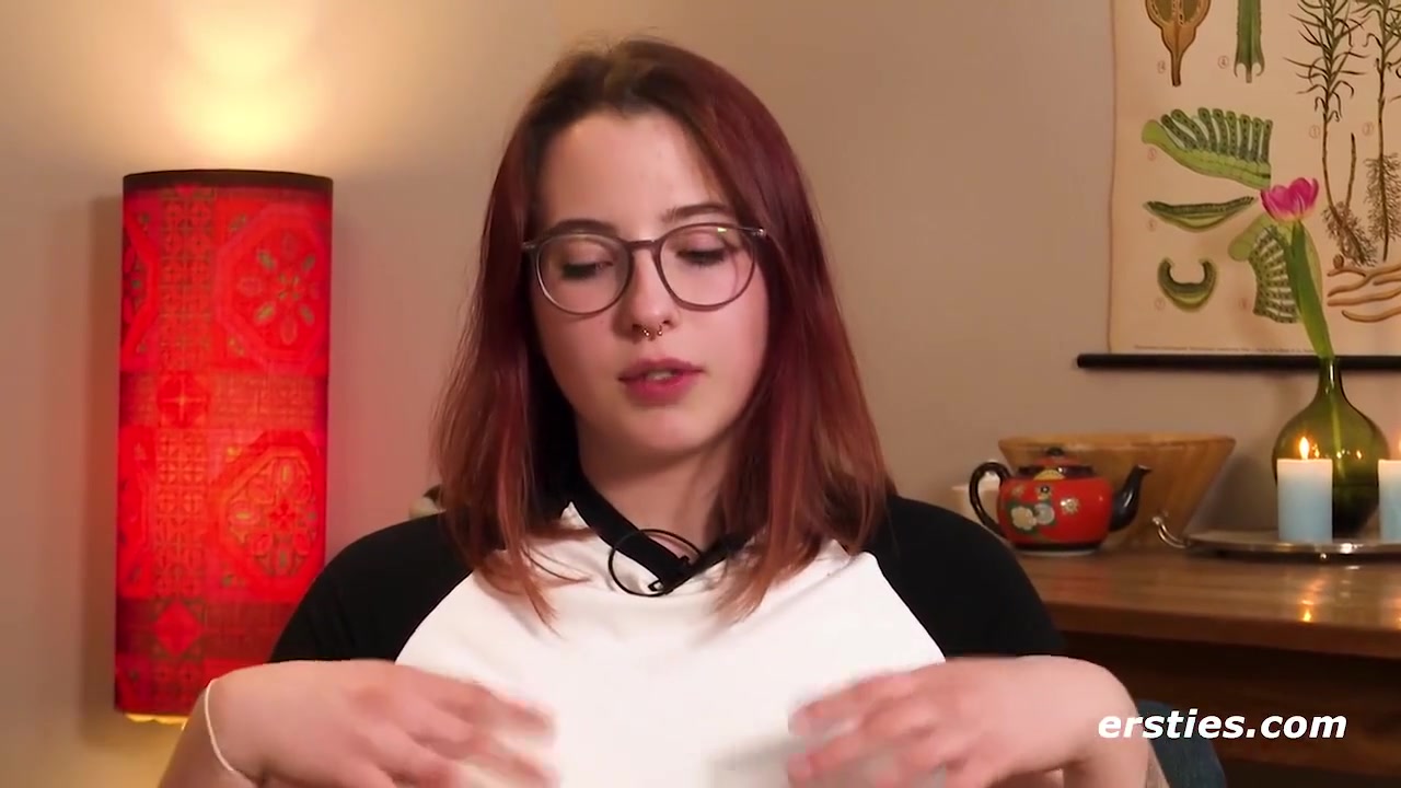 Excellent Porn Movie Big Tits New Just For You