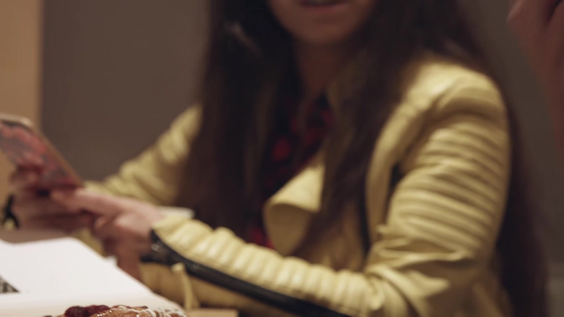Taste My 18yo Teen Cherry - Little Candy