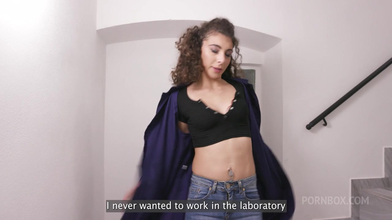 The Cuckqueen Boss wet, Lady Ana & Giada Sgh, BBC, ATM, DAP, Double Anal Fisting, Gapes, ButtRose, Pee Drink, Swallow GIO2310 - PissVids