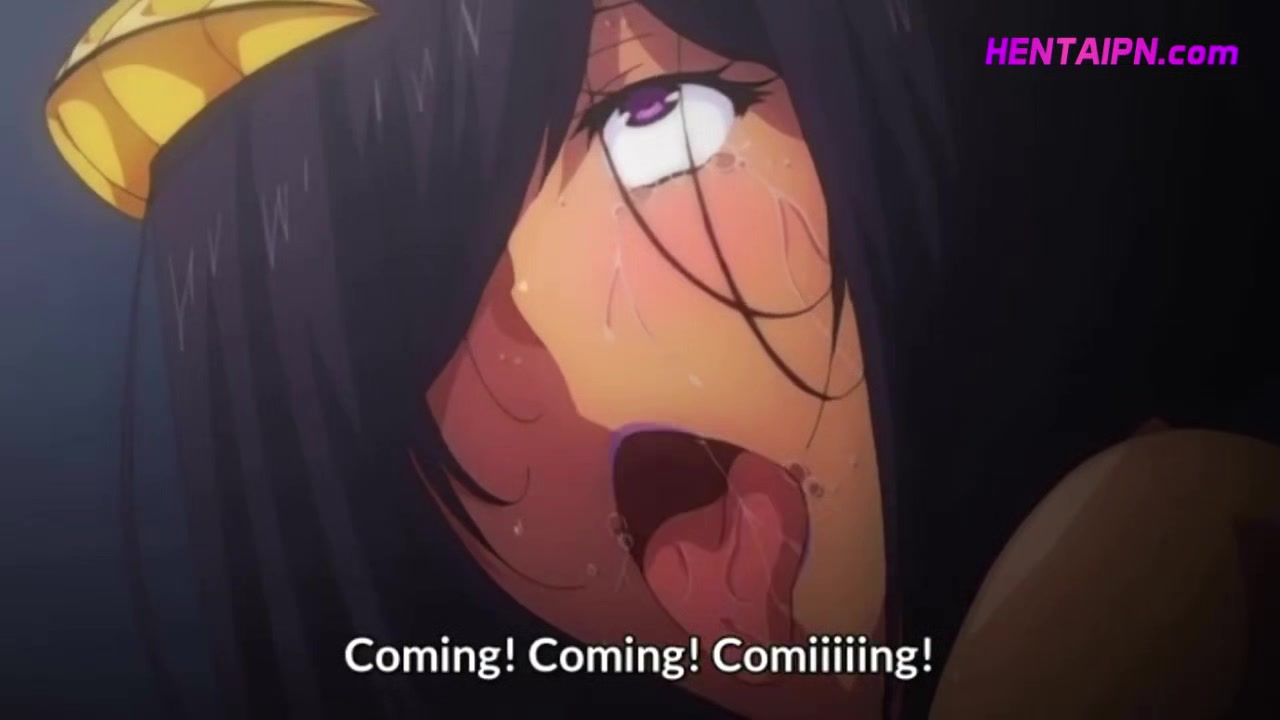 Mama x Holic: Miwaku no Mama to Amaama Kankei Ep.2 ENG SUB