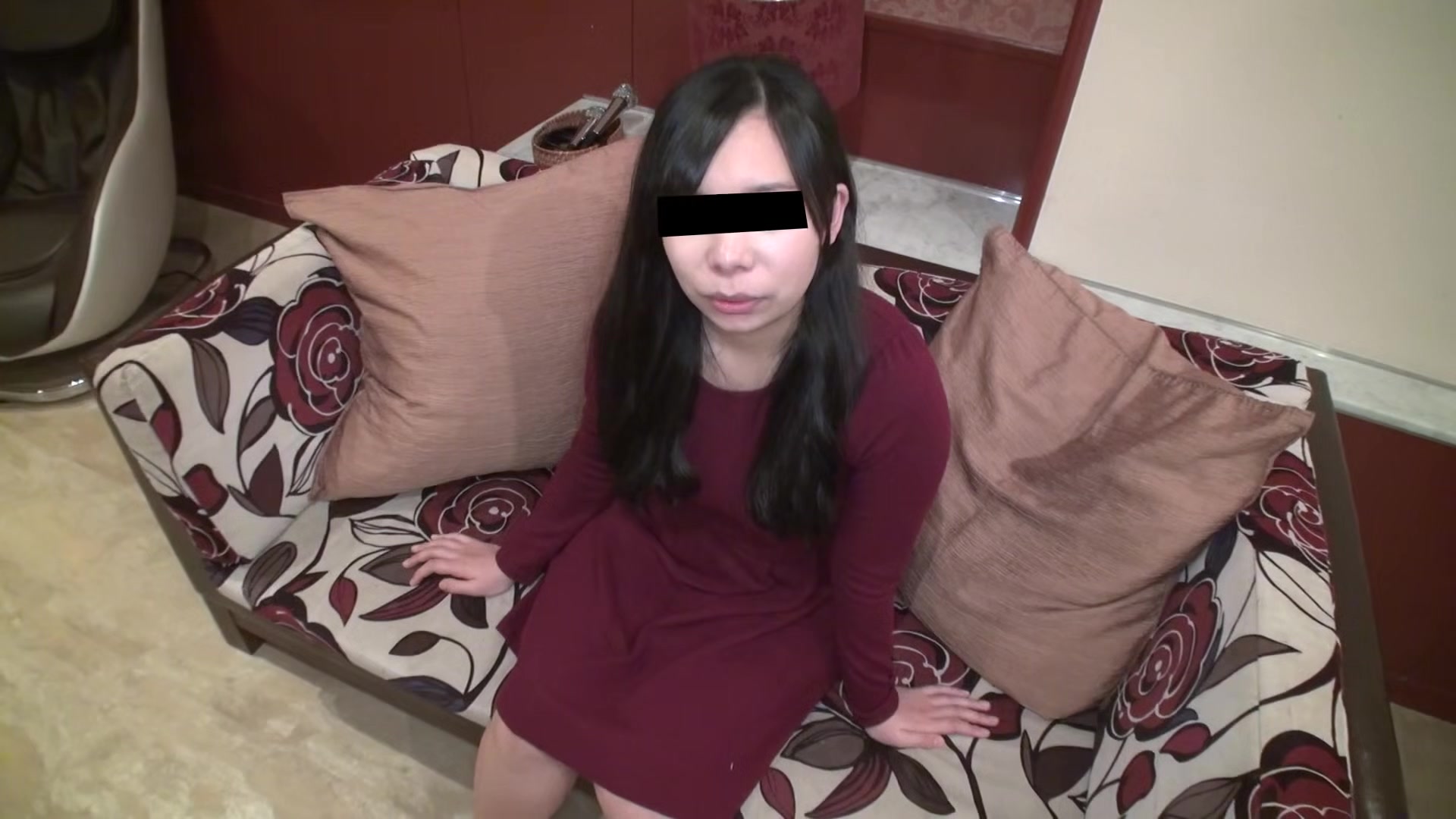 Yoko Haneda Fuck The Really Nice Shape Of Big Tits Girl - 10musume