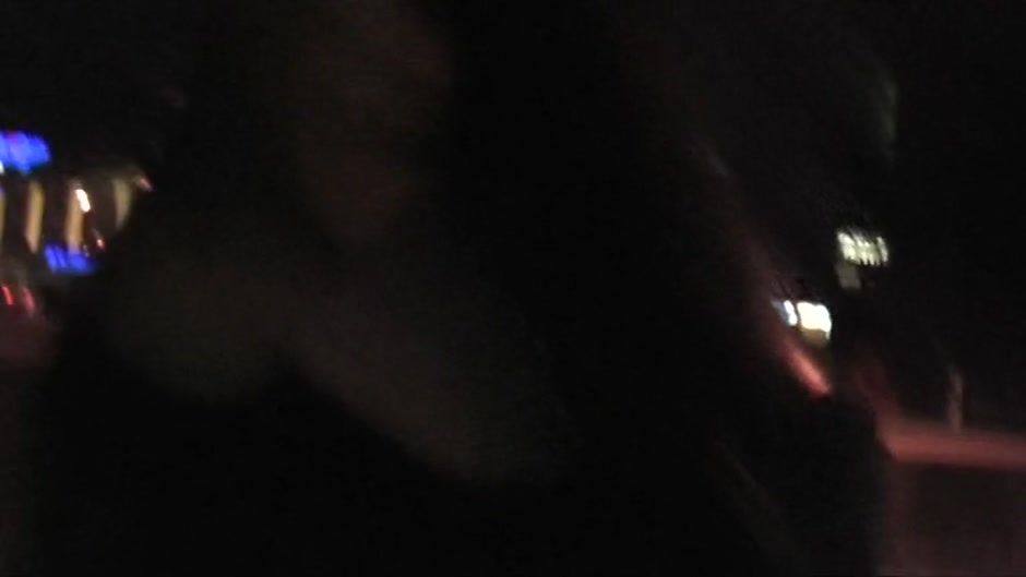 Nika in home made sex videos are what this couple likes