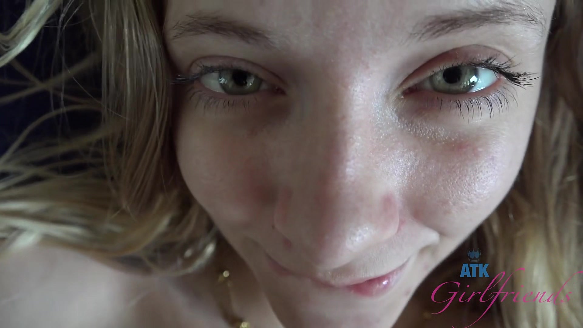 These Girls Love Your Load On Their Faces!