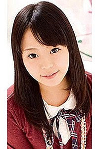 Mari Kobayashi