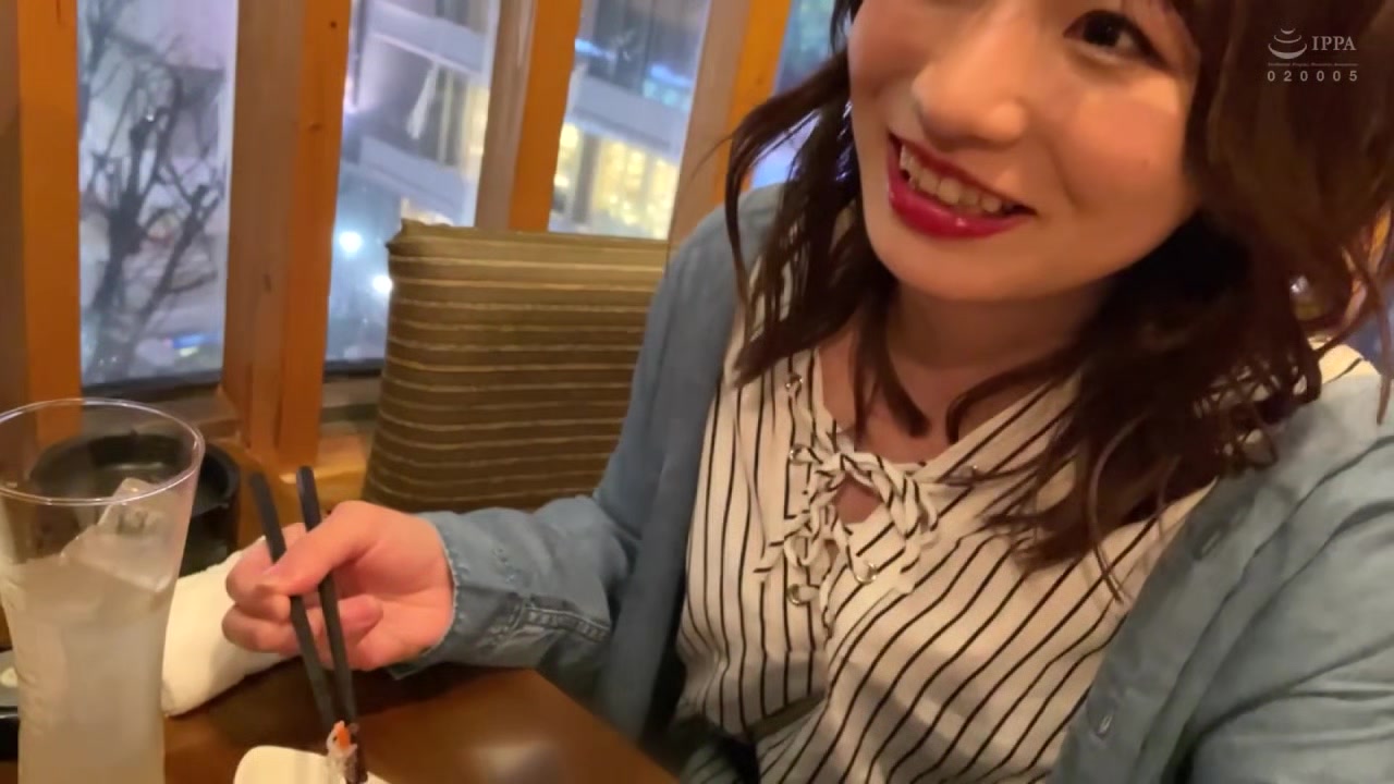 435MFC-136 Japanese Amateur