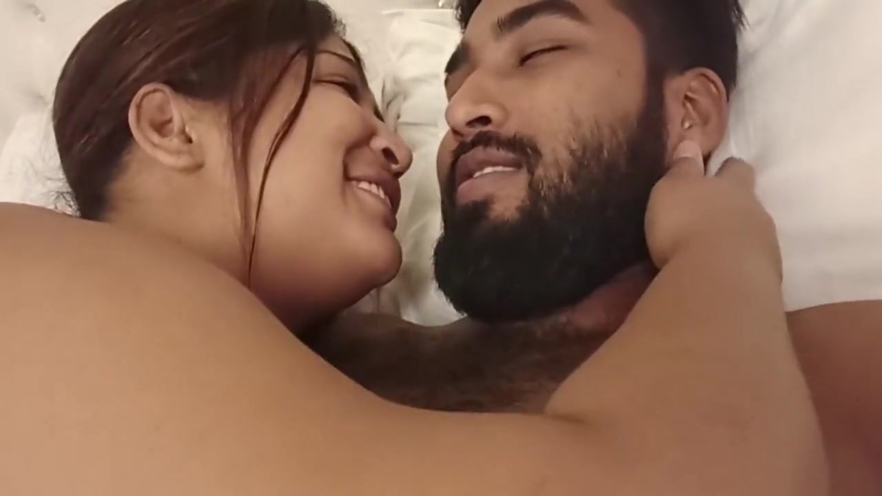 Special Moments After Marriage