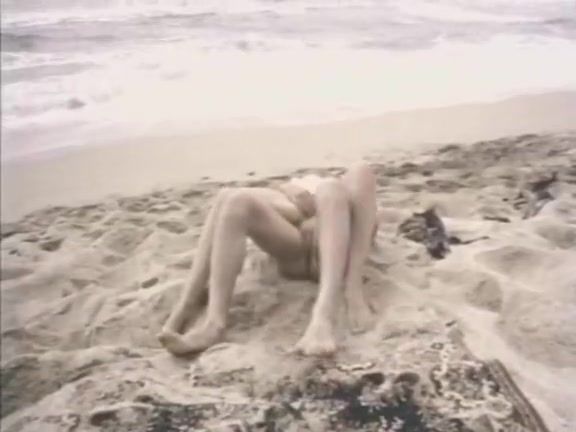 Kay Parker, Abigail Clayton, Paul Thomas in classic porn movie