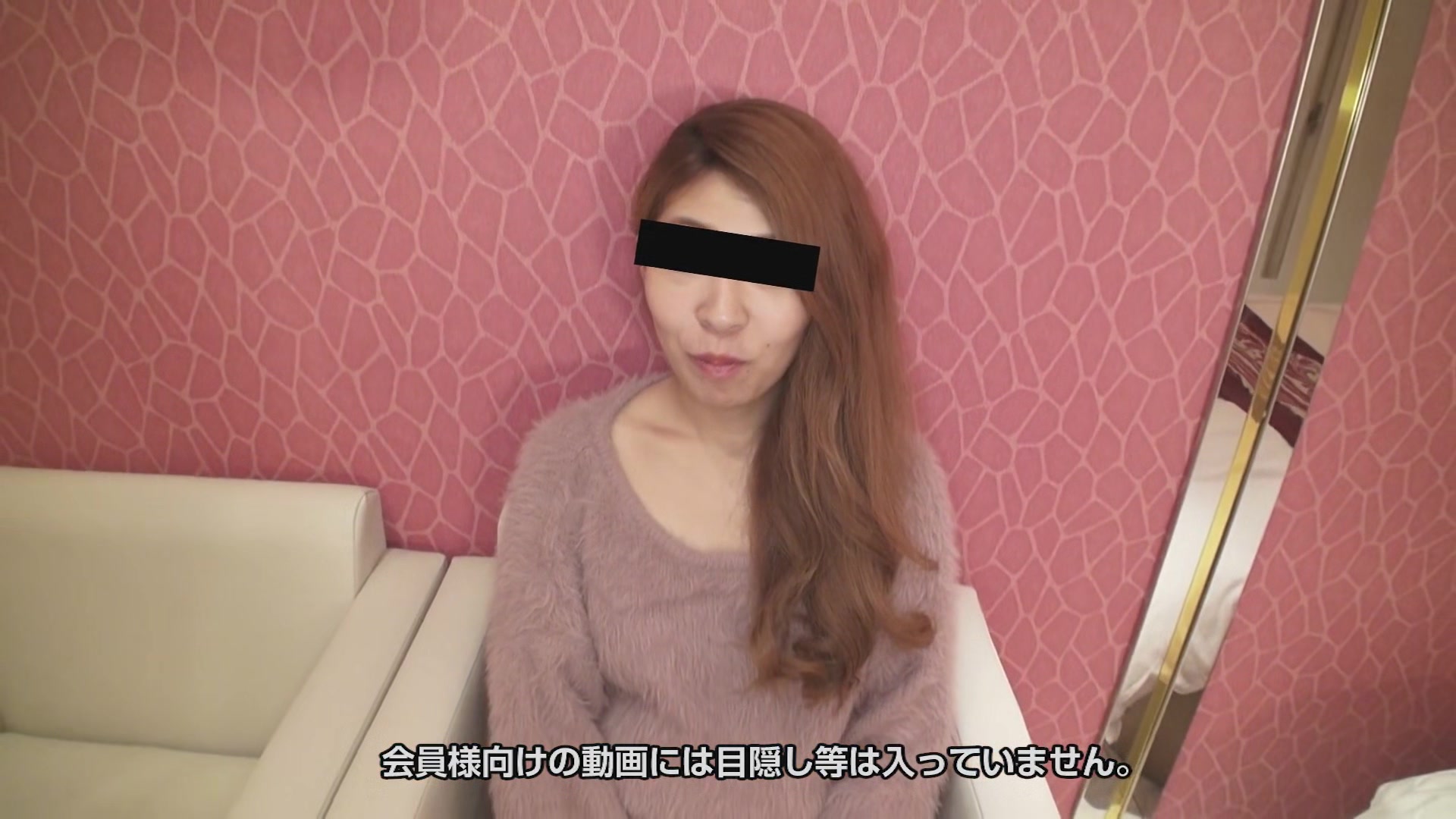 Uemotoyayoi Hardcore Without Foreplay - 10musume