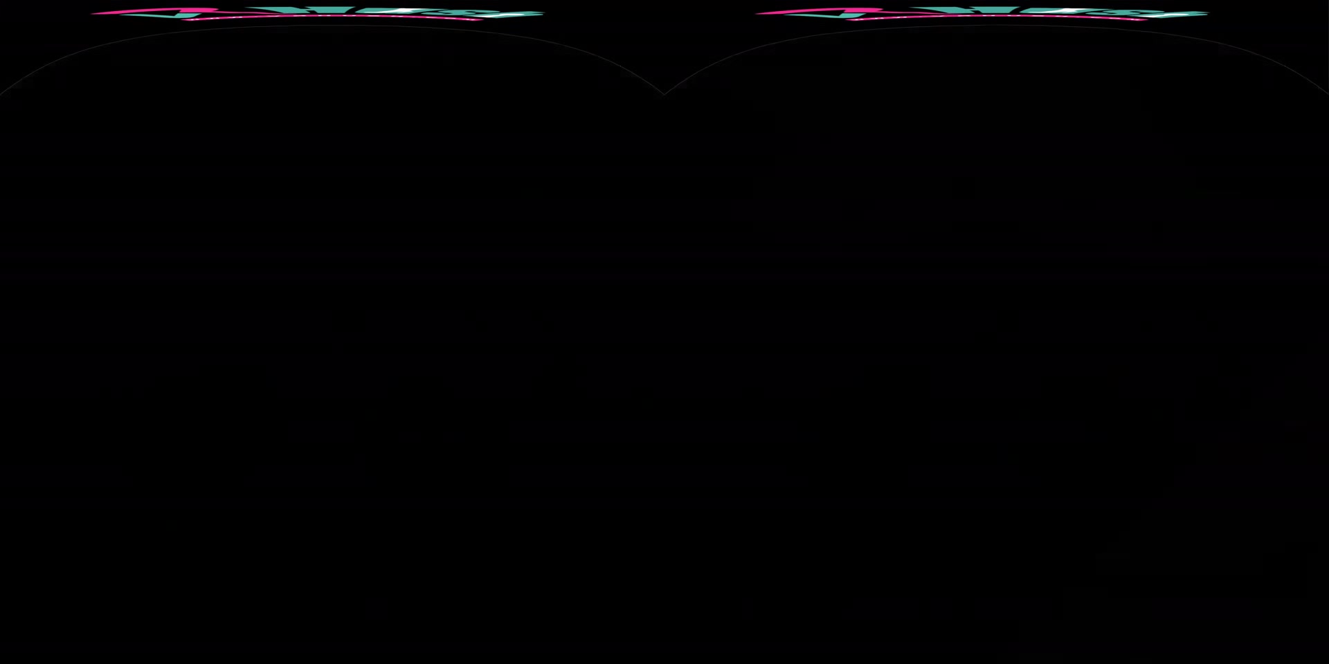 Kylie Rocket & Austin Pierce - VRHush