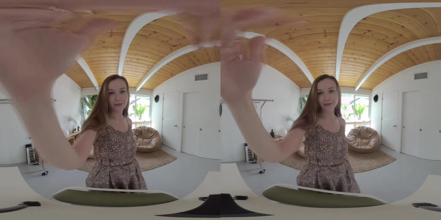 Bean Bag - EmilyBloom