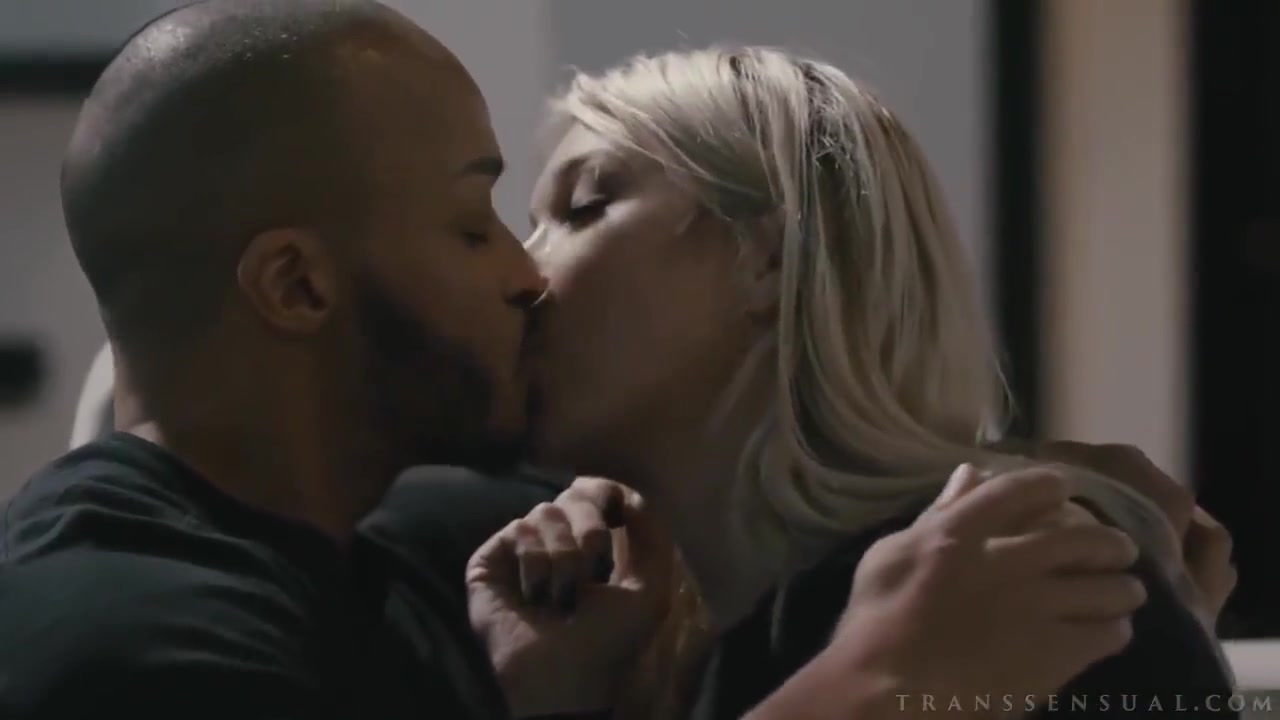 Ts Taboo Volume 4 - Cheating Wives Scene 3 - Aubrey Kate
