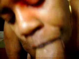 One size fits all mouth
