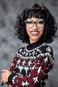 Watch Briella Coley videos