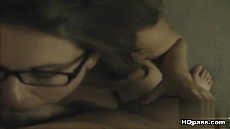 GFRevenge Video: Let It Flow