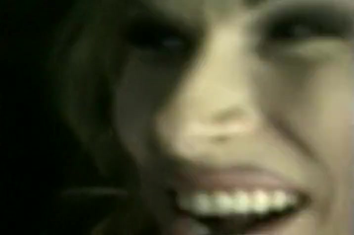 Tranny Brunette Loves To Get Fucked