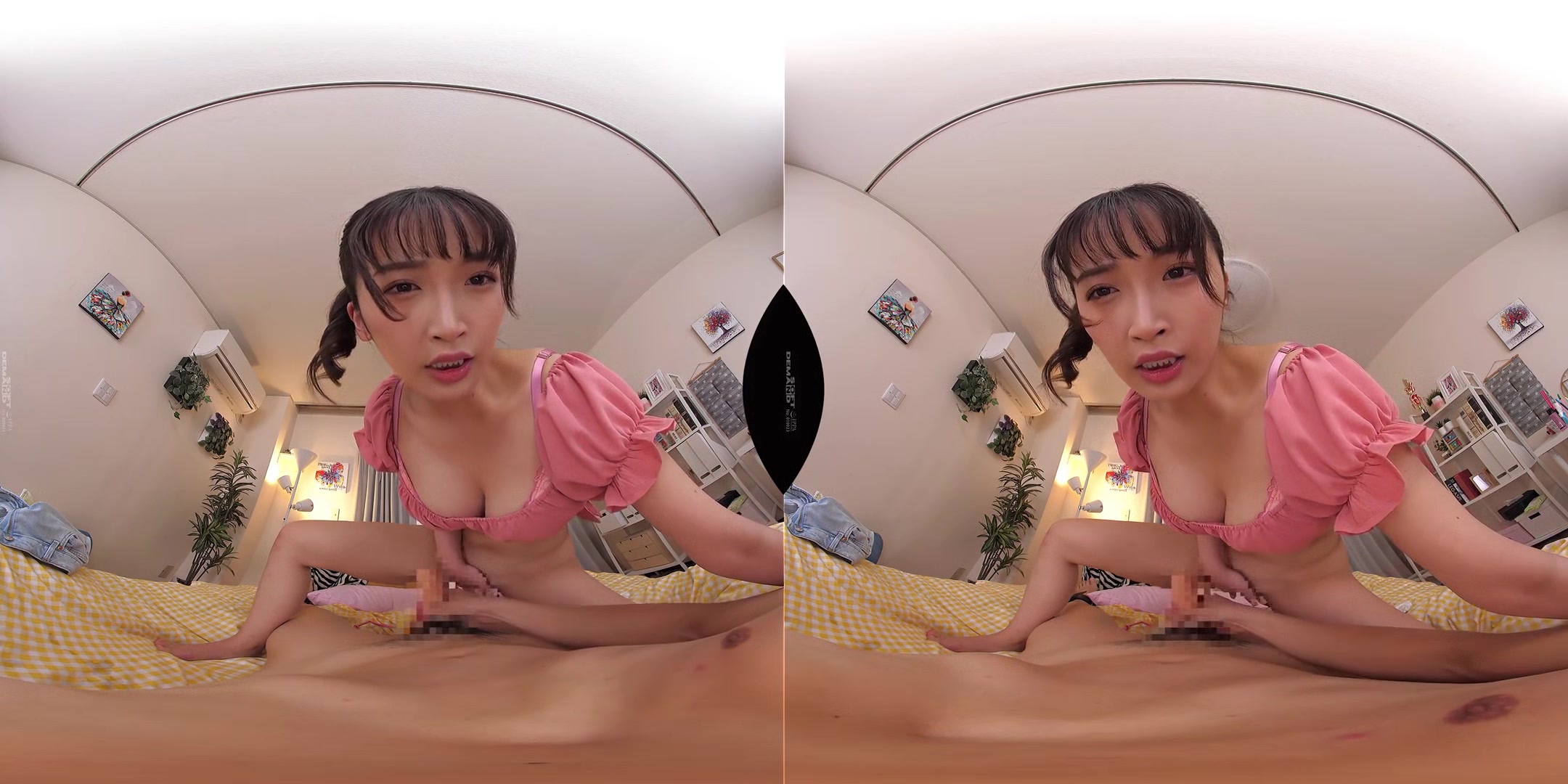 Forbidden StepFamily Nonstop Creampie Sex Party Part 2