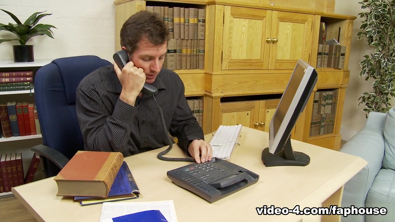 Introducing the phone with a 1 touch pornstar service button - FapHouse