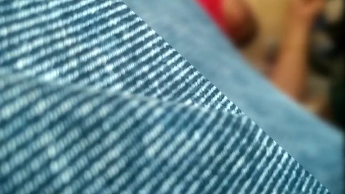 Gaanja Bidi Pila Ker Apni Bhabhi Ko Chudai Kiya Deep Throat