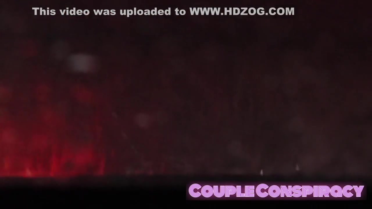 Quick Bj And Fuck In A Car Wash Coupleconspiracy