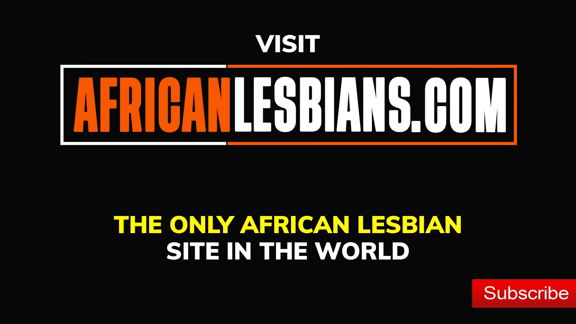 Ghetto black lesbians hot makeout hidden from their husbands