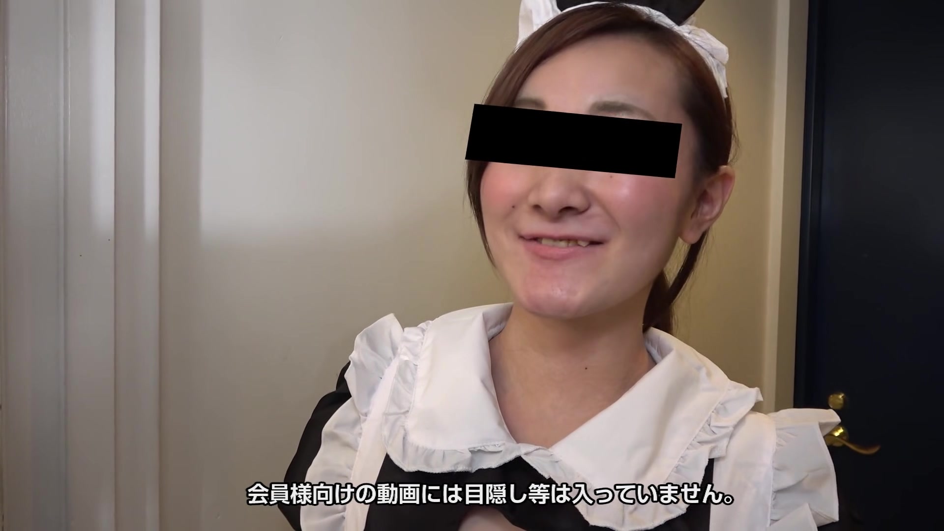 Kana Kimura Cute Costume My Obedient Pet That Responds To Any Request With A Smile - 10musume