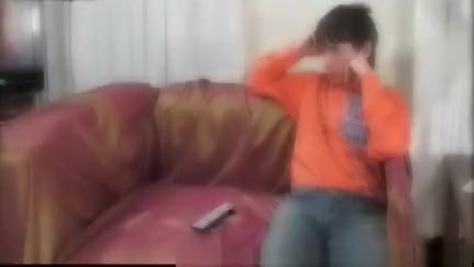 Sissy gay Crossdresser receives pounded In The anal enjoy