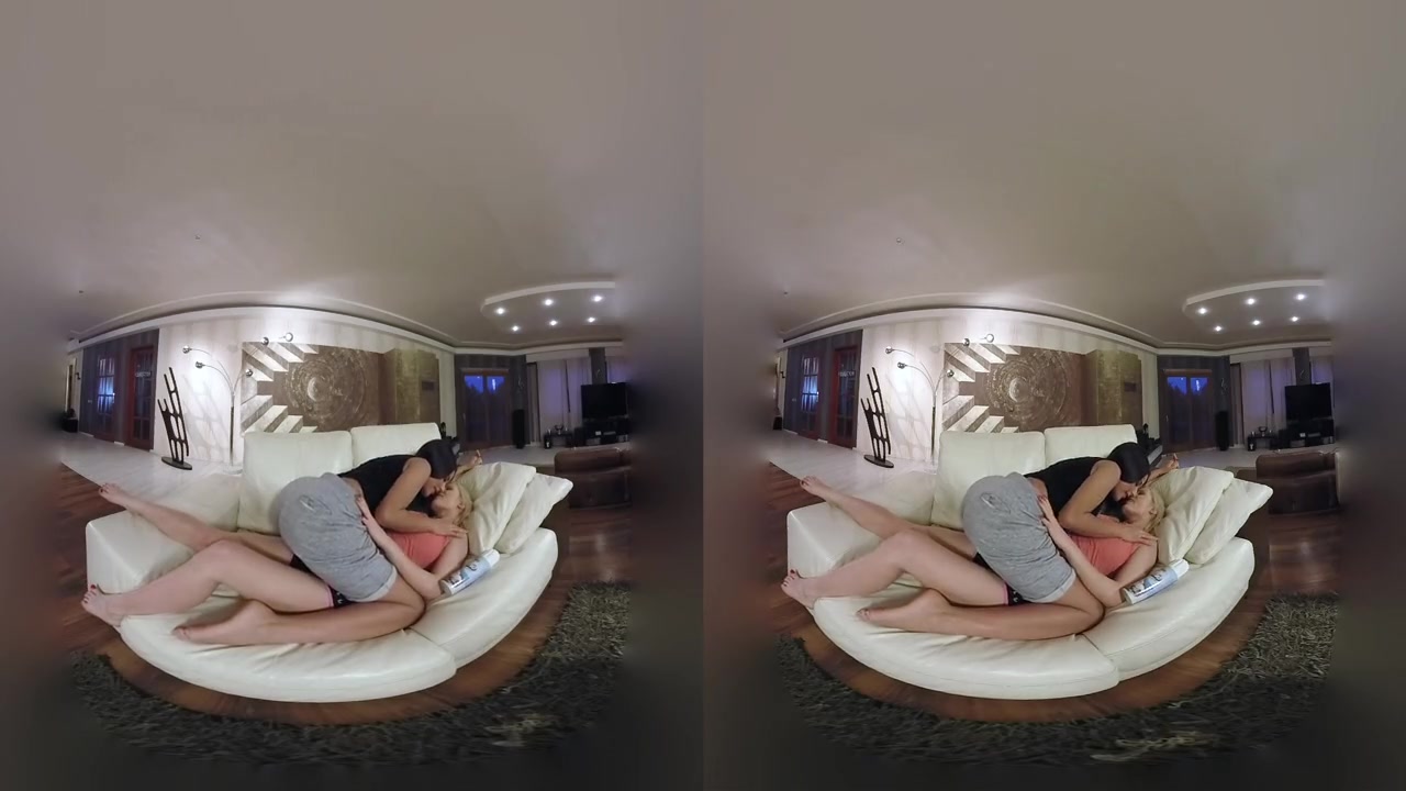 Home Alone