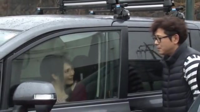 Japanese-sex-toto-380