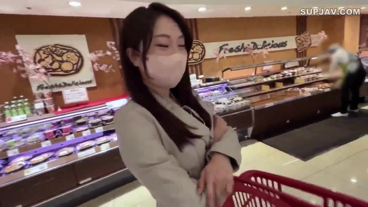 Asian Angel 15862 - JavTellers