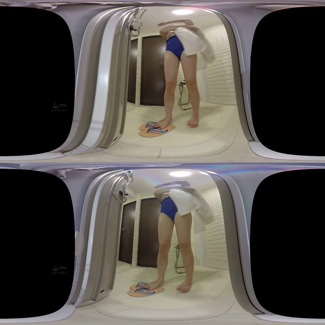 Secret Voyeuring in the Changing Room - Japanese Amateur Changing Clothes