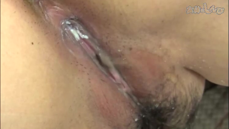 Mystery Girls - Fetish Japanese Video