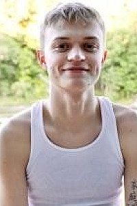 Jj Smitts