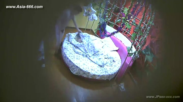 Hackers use the camera to remote monitoring of a lover's home life.265