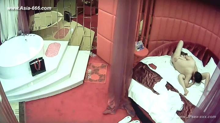 Hackers use the camera to remote monitoring of a lover's home life.308