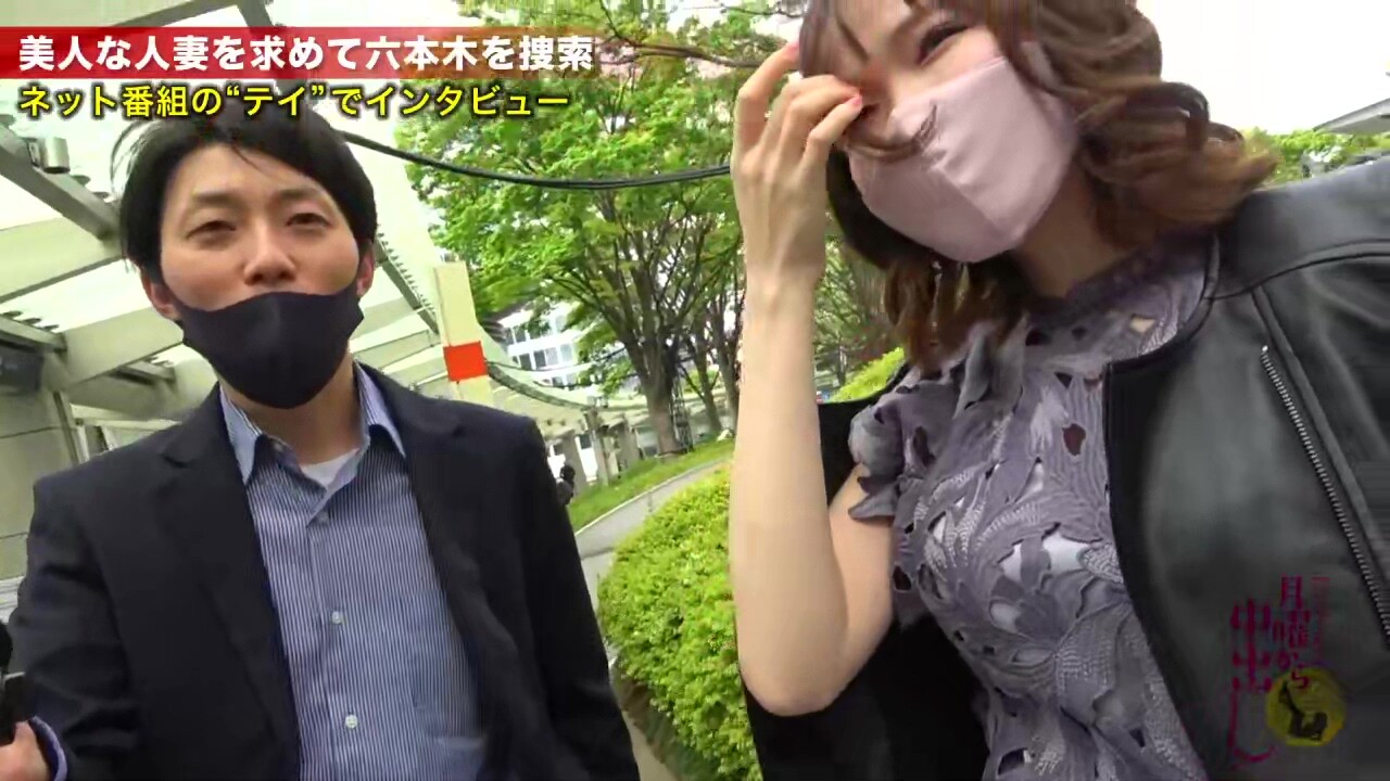 0005126_ベロキス 乳寄せ正常位 ボインなどが含まれている