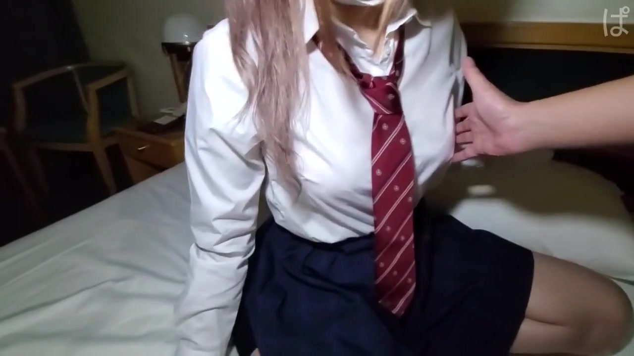 Asian Angel 341 - SkyAngel