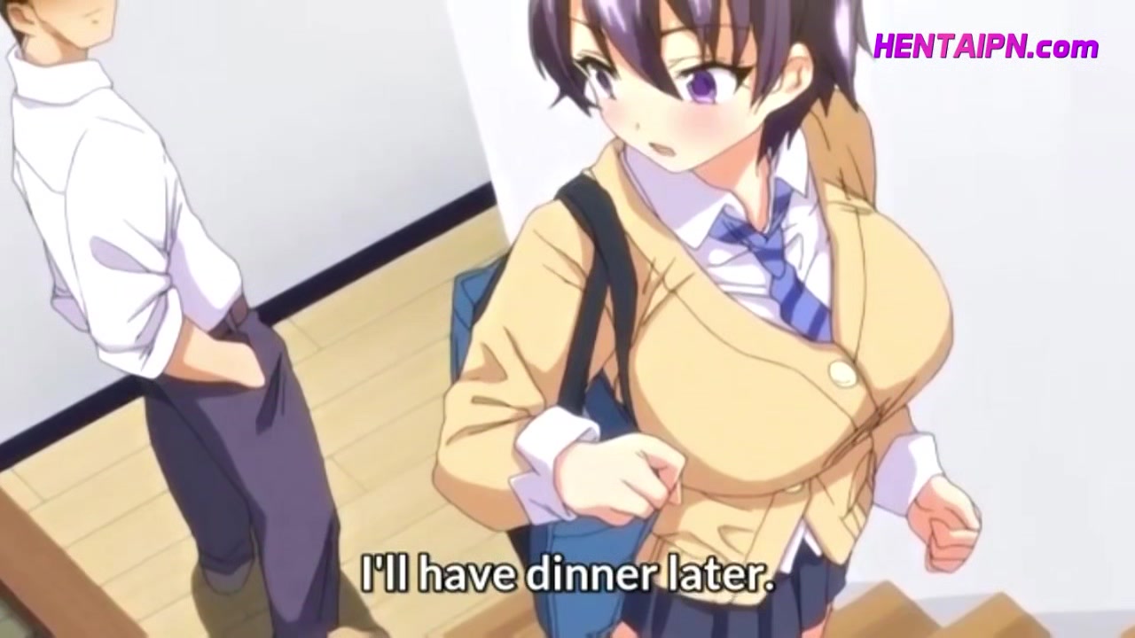 Mako-chan Kaihatsu Nikki Ep.2 ENG SUB