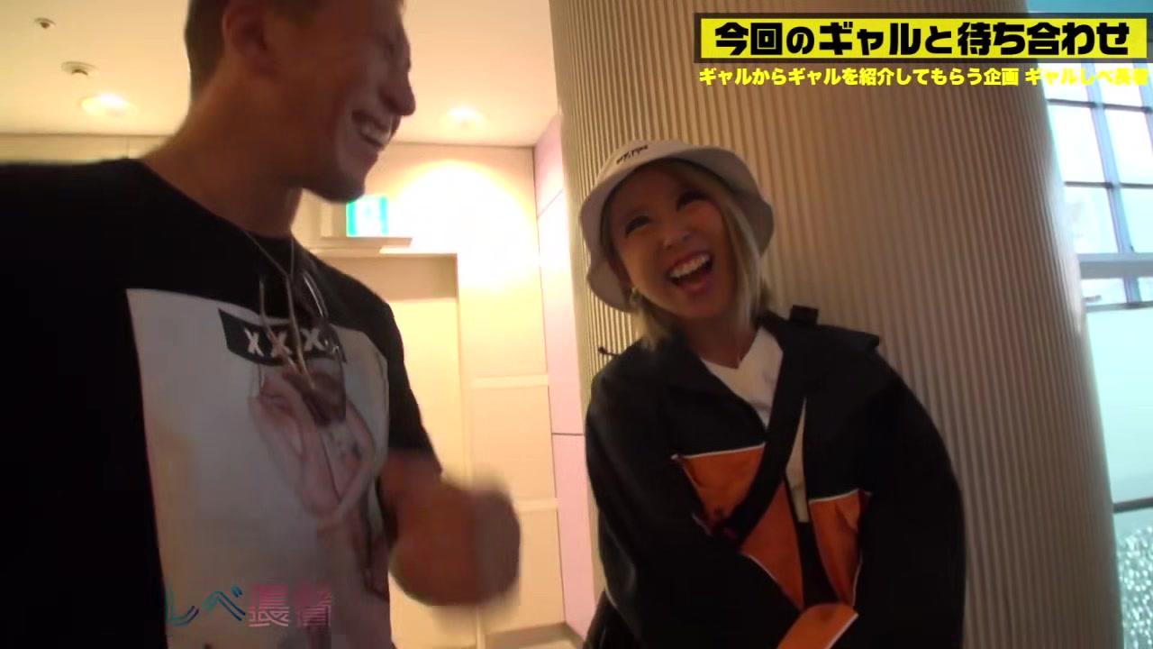 0011272_ディープキス 種付け えっちなどが含まれている