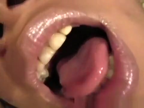 brunette hair tranny Patricia Mark strips And Provokes
