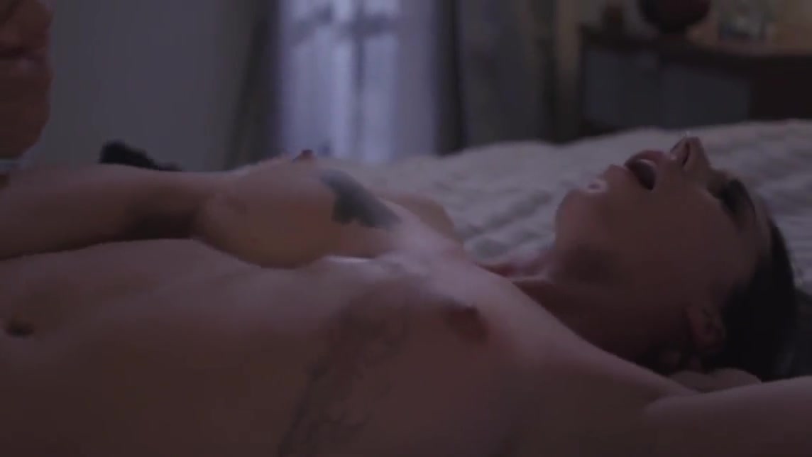 Shemale 19yo Lady Fucked In Analhole By Male Fucker 8 Min