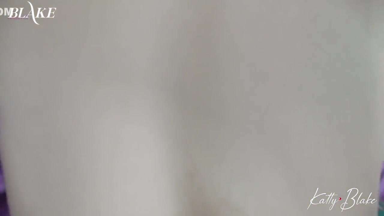 Le Hago Un Creampie Y Sigo Follando doble Cum