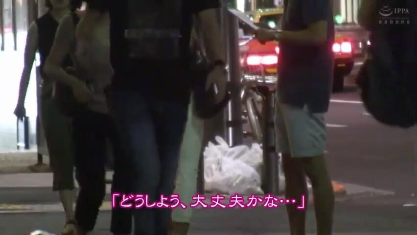 Japanese-sex-toto-477