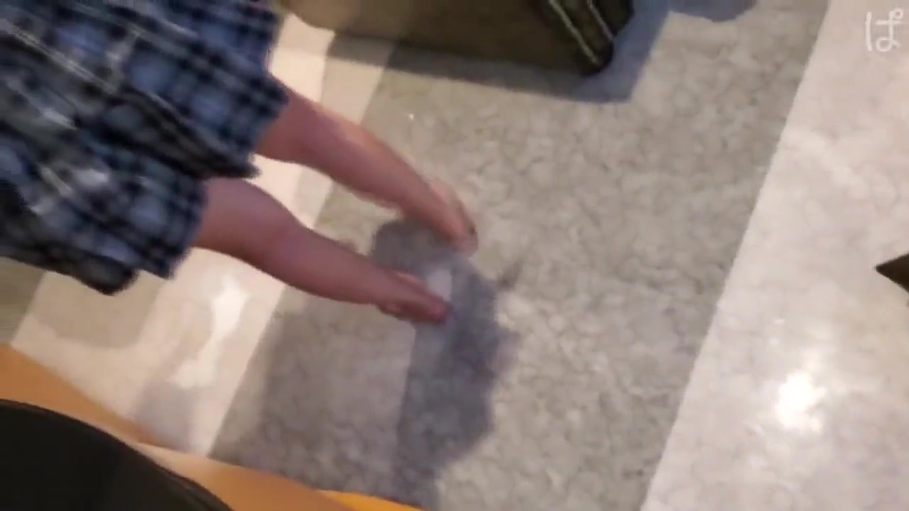 Asian angel 4537 - AsianHappyEnding