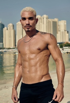 Jao Lucas