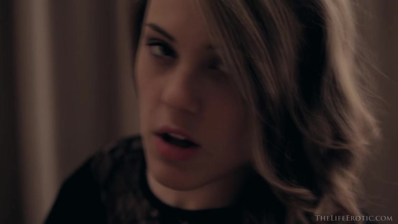 Milk - Viola Bailey - TheLifeErotic