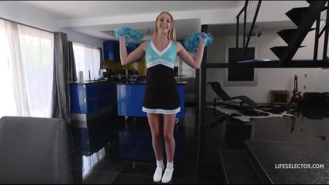 Chloe Chloe Scott Scott And Chloe Scott - Your Yearbook